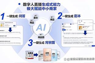 raybet雷竞技苹果下载截图0